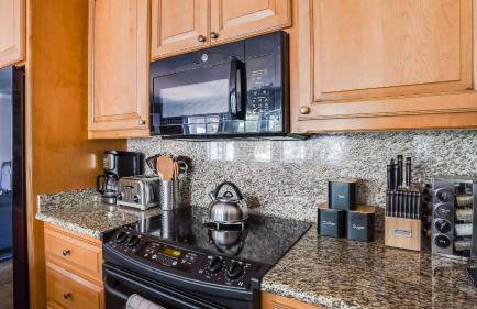 Marillac by Avantstay Gorgeous Ski Cabin w/ Balcony & Patio - Photo 17