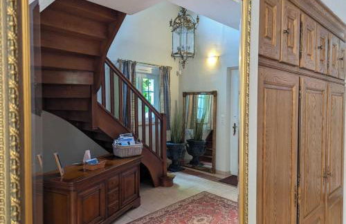 Au fil de l'eau - Foto 26