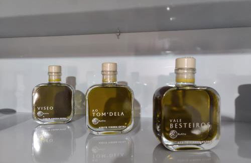 Casa do Sobrado ByAlta - Foto 39