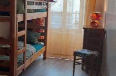 Logis cosy - Photo 16