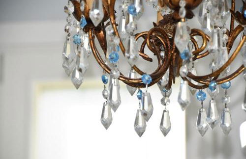 Pietraverdemare - Foto 21