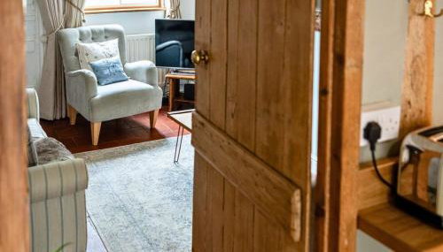 Poppy Cottage - Cosy 2 Bedroom, Perfect for Family! - Foto 2