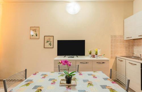 Casa Angeli - By The River - Photo 7