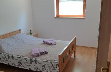 OLIVA DOM Čista Mala - Foto 10