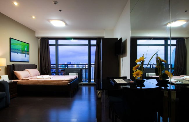 The Gramercy Residences Makati Manila - Photo 70