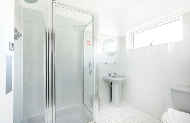 KVM - Sugar Way House - Foto 46