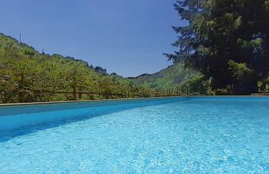 Il Bosco di Campo Marzano Nature Retreats - Foto 7