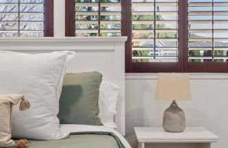 Goode HOMES Stunning Home w/ Beautiful Backyard - Foto 15