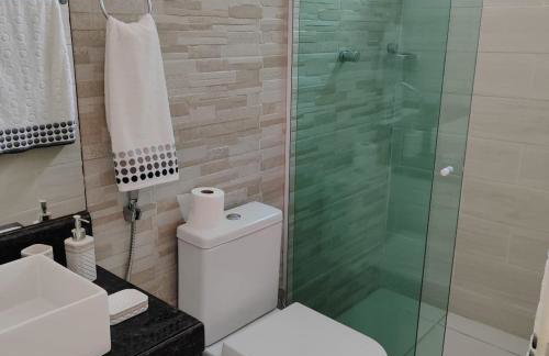 Casa moderna em recife - Alto Padrão - Foto 9