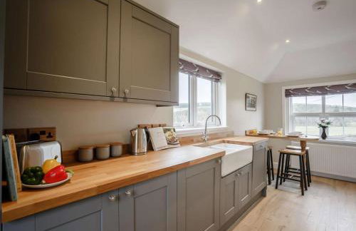 2 Bed in Duns oc-82759 - Foto 4