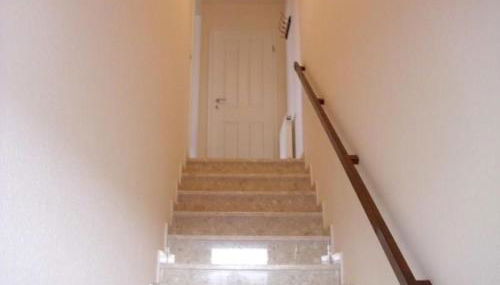 Apartment Wohnung in Abbehausen - Ellwürden by Interhome - Foto 5