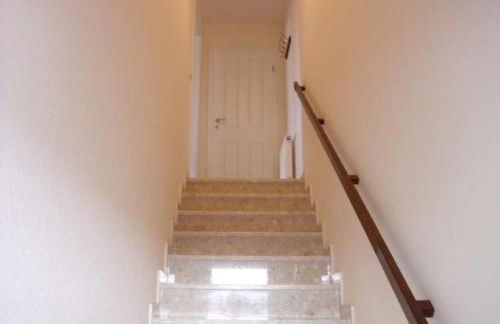 Apartment Wohnung in Abbehausen - Ellwürden by Interhome - Photo 5