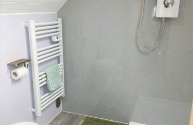 South Barlogan Farm - Photo 22