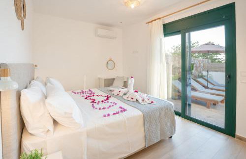 Gemini Villas - Foto 26