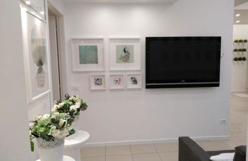 Milan Center big Luxury House - Foto 14