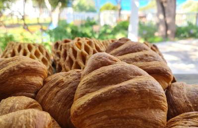 Loukoulos' maisonette - Foto 40