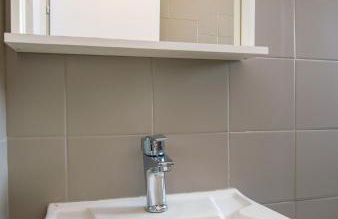 Hilltop Kefalonia - Foto 100