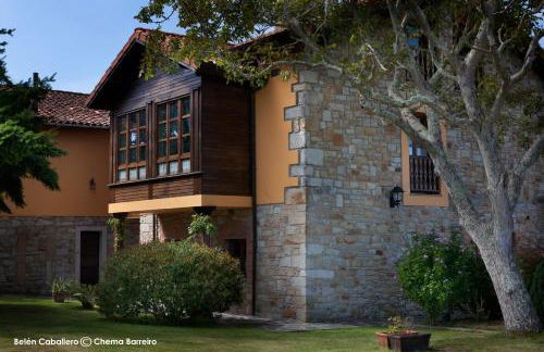 La Casona de Quintes - Foto 94