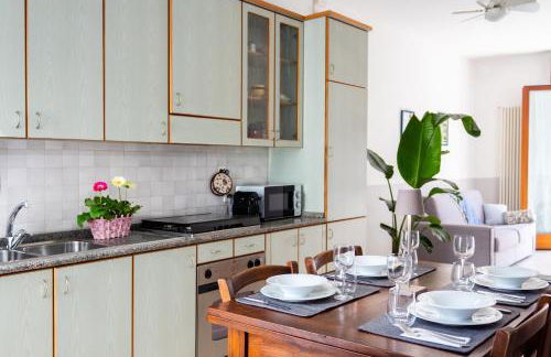 CASA GABRIELLA - Foto 9