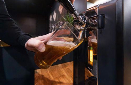 Villa 15 personnes - Piscine - Jacuzzi - Clim - Bar - Billard - Cinéma - Vue Panoramique - Foto 53