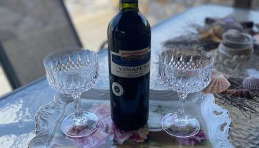 Evgenia's Guest House - Foto 2