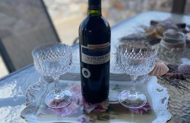 Evgenia's Guest House - Foto 2