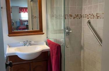 The Hideaway - Foto 9