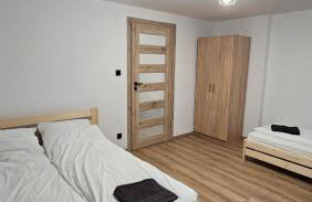 Chata Pod Skarpą - Foto 24