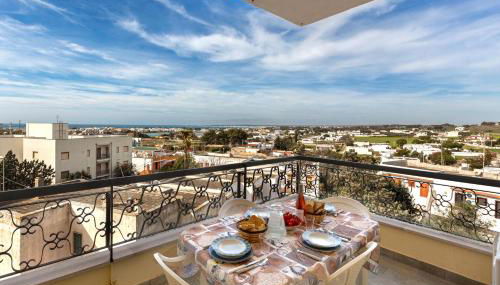 3730 Appartamento Valencia by Barbarhouse - Foto 2