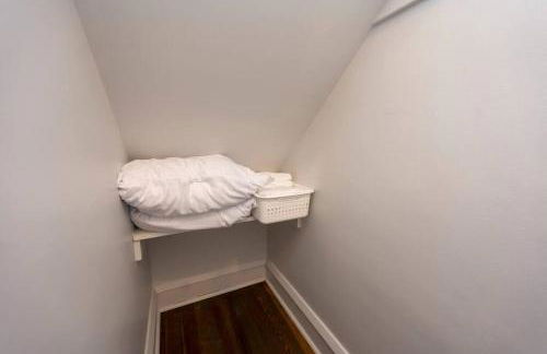 Downtown Retreat, Hot Tub, Firepit, Grill - Foto 6