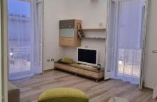 Il civico storico - Foto 29