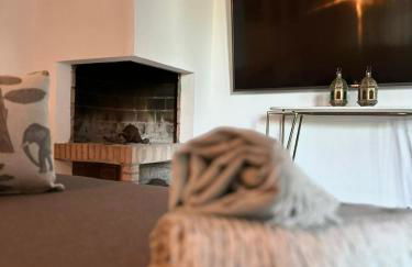 Carmen Home - Photo 16