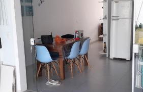 Praia do Sonho - Foto 17