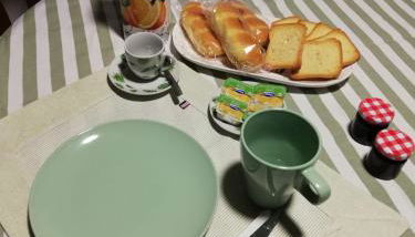 House Diogo - Foto 4