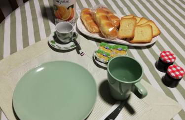 House Diogo - Foto 4