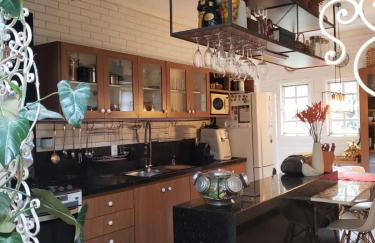 Flor da Serra - Foto 8