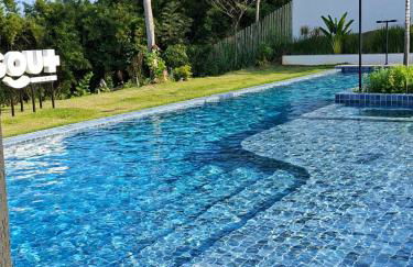 Golden Sunset com vista mar - Icaraí - Foto 6