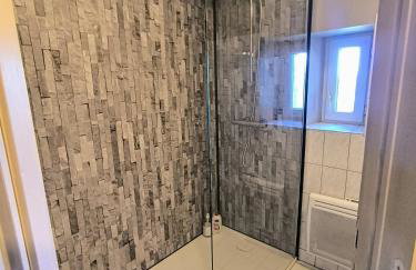 Gite Spacieux 4 personnes - 5km du Parc - Foto 18