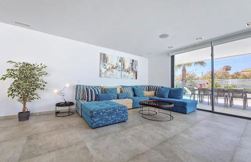 Casa Blanca - 3710 - Foto 24