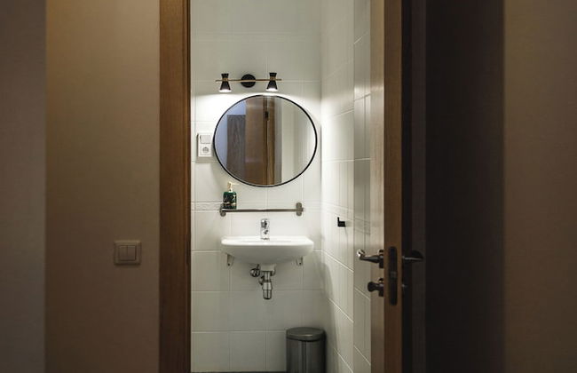 Bearsleys Downtown Apartments - Photo 51