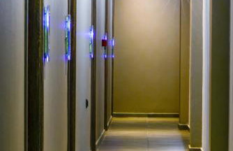 NikoleTakis Apartments - Foto 25