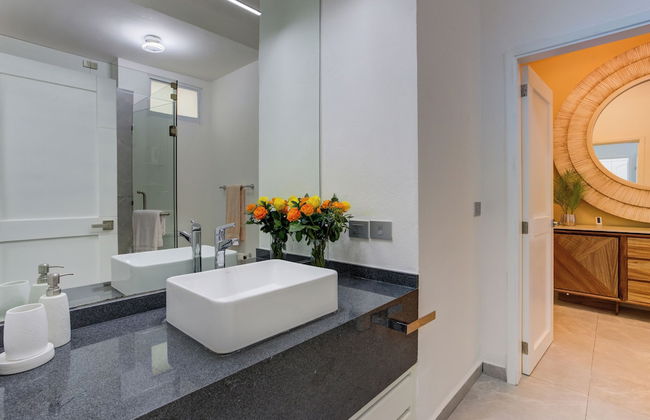 El Tigre Green Bay I Condos - Foto 51