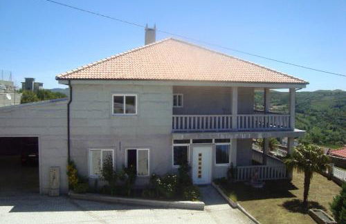 Casa do Nascente - Foto 31