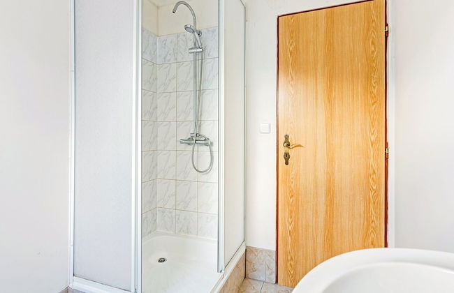 Modern Holiday Home in Cerny Dul With Private Garden - Foto 64