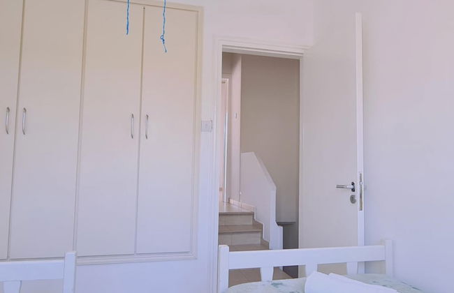 10 MEN - Stay Crystal Waves Maisonette - Foto 13