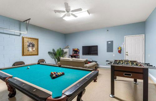 The Colorful Cove - Foto 22