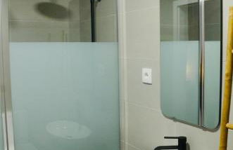 Cantinho do Pópulo - Foto 30