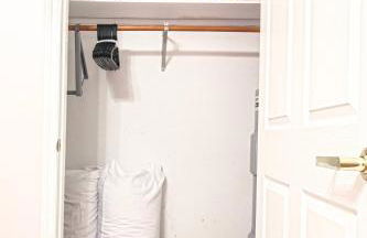 Waterfront Sunset Views in Port City Wilmington NC - Foto 30