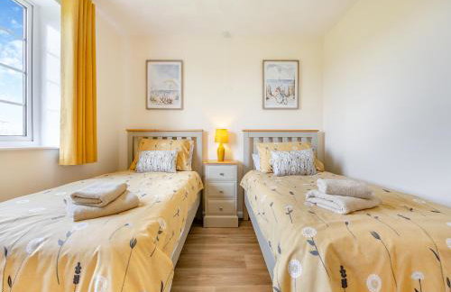 Oaks - Uk47372 - Foto 11