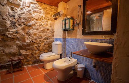 El Cau dels Somnis - Foto 32